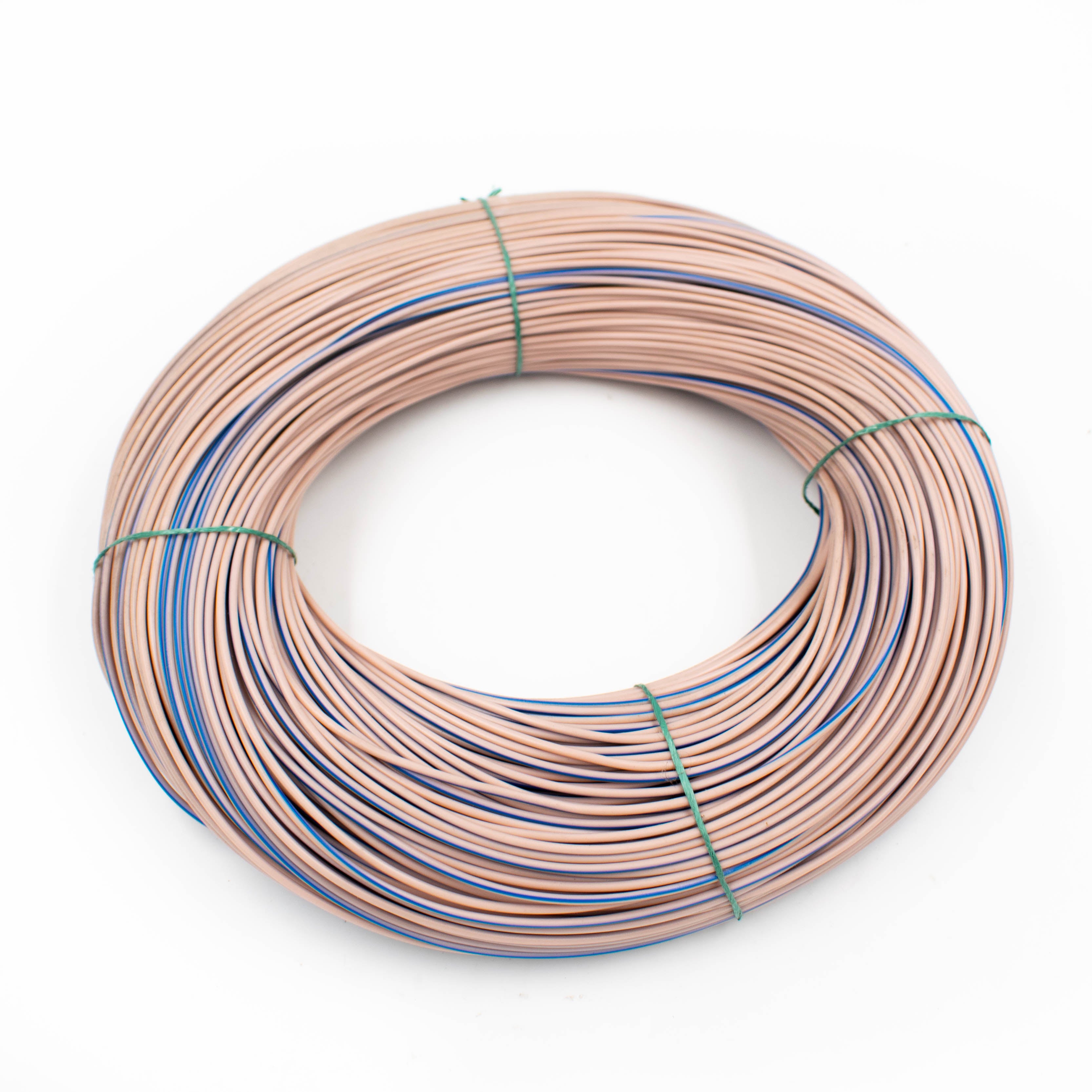 Cable vehicular # 20