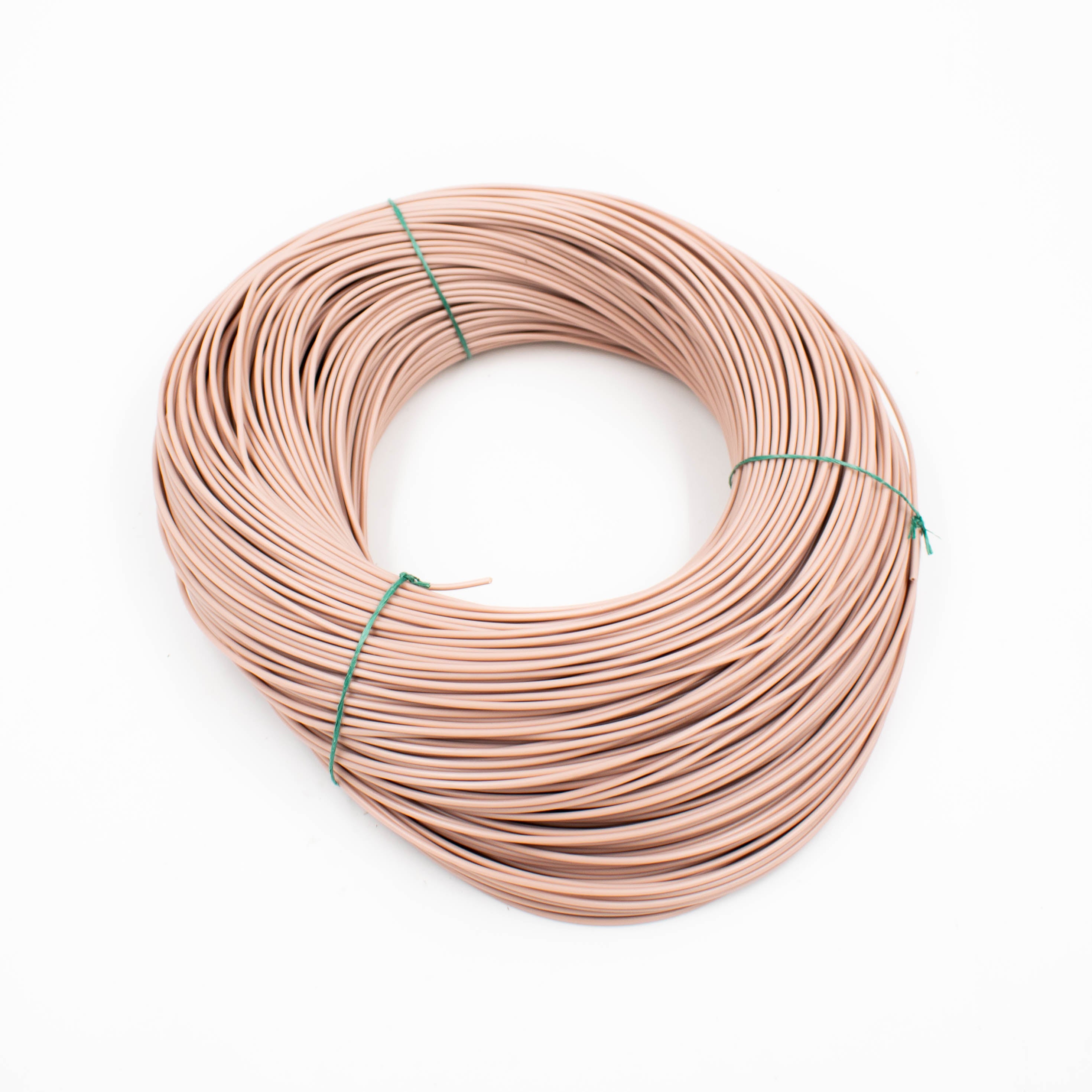 Cable vehicular # 20