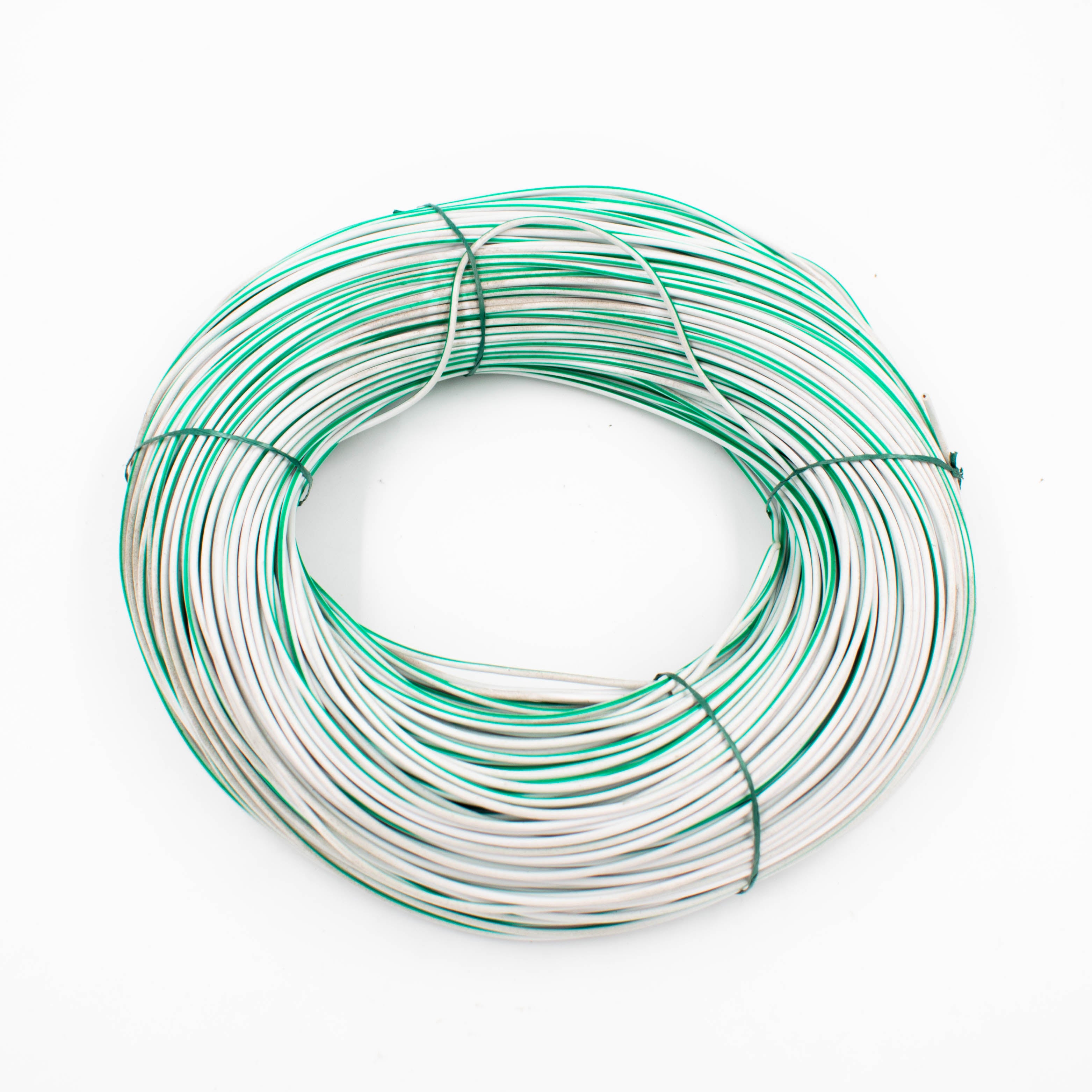 Cable vehicular # 20