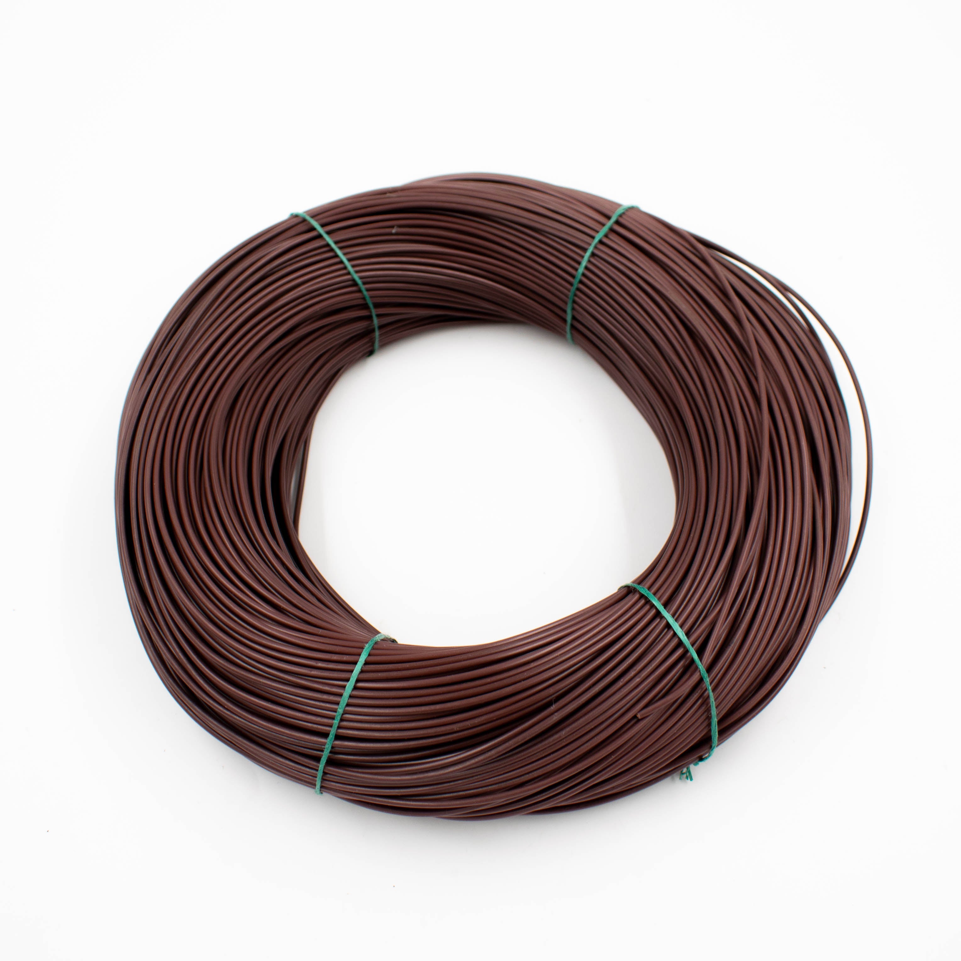 Cable vehicular # 20