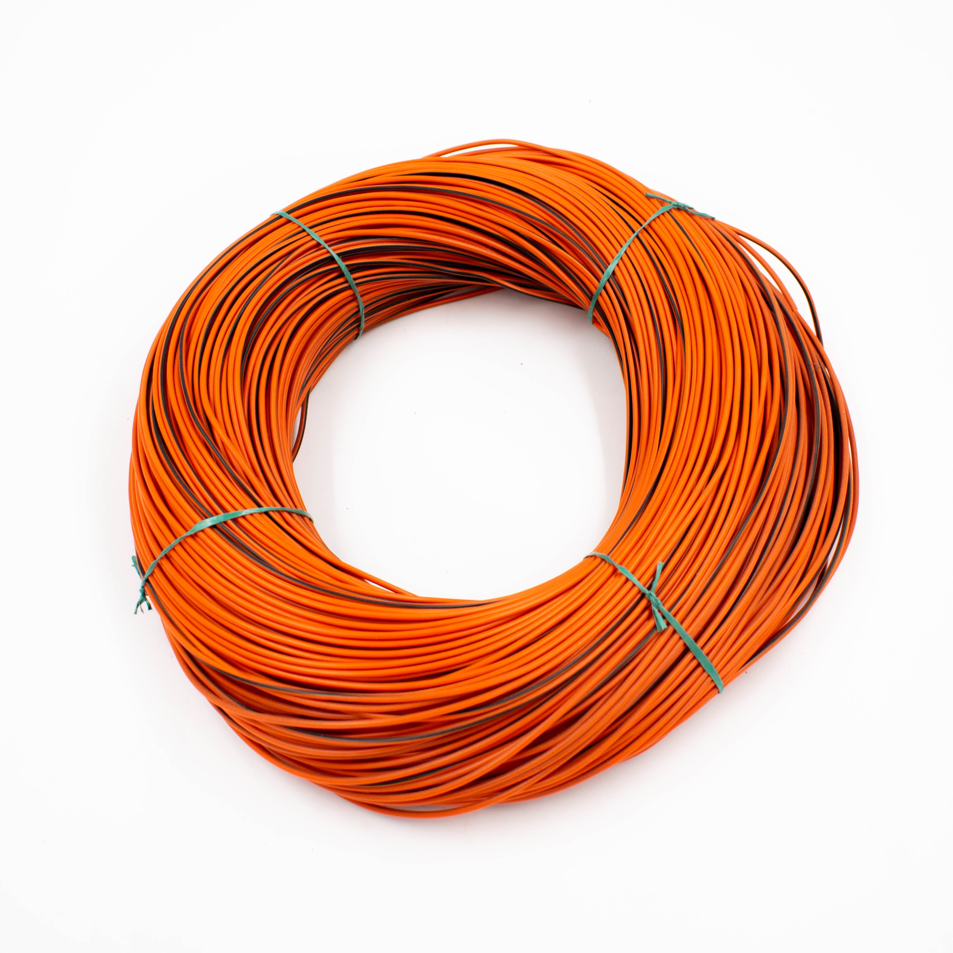 Cable vehicular # 20