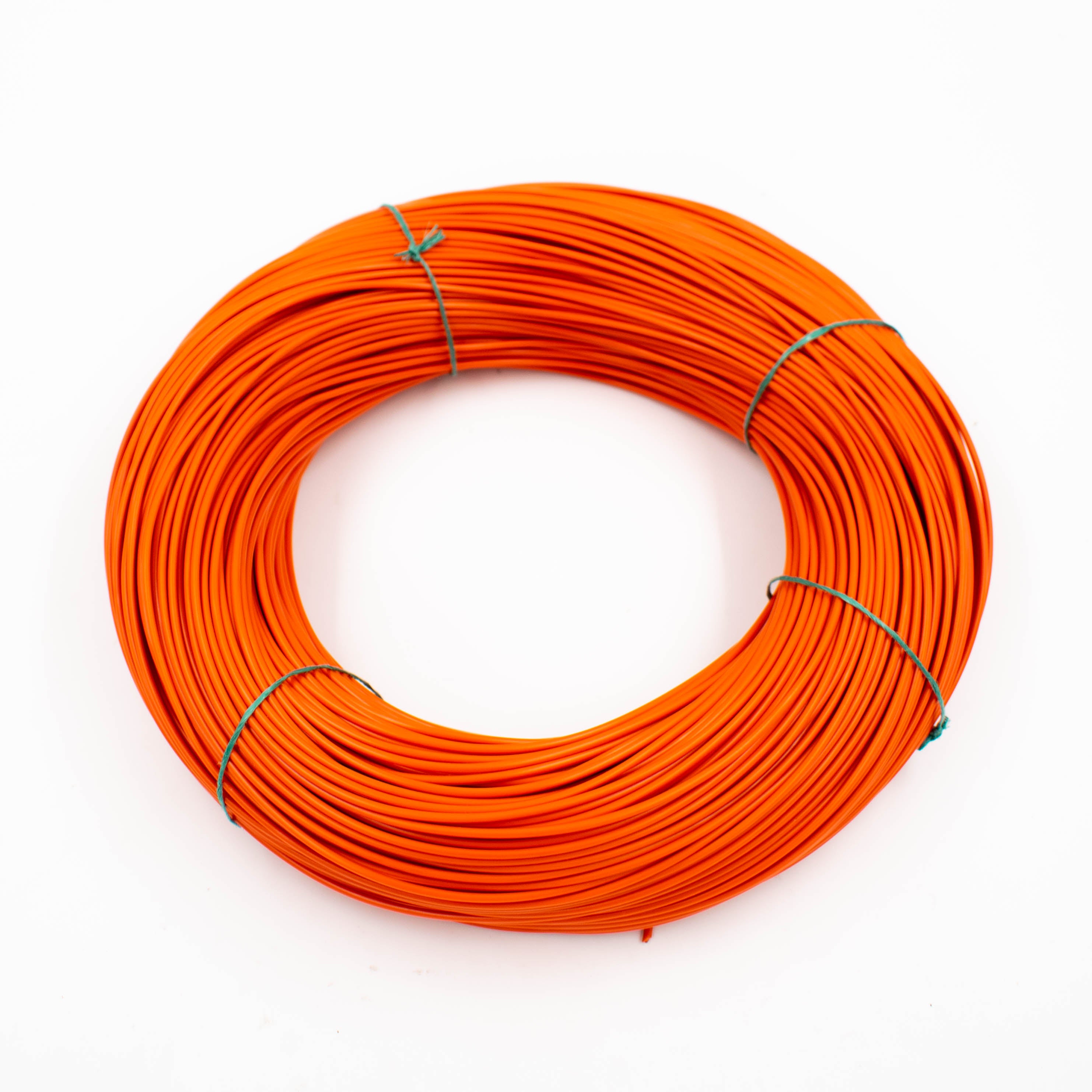 Cable vehicular # 20