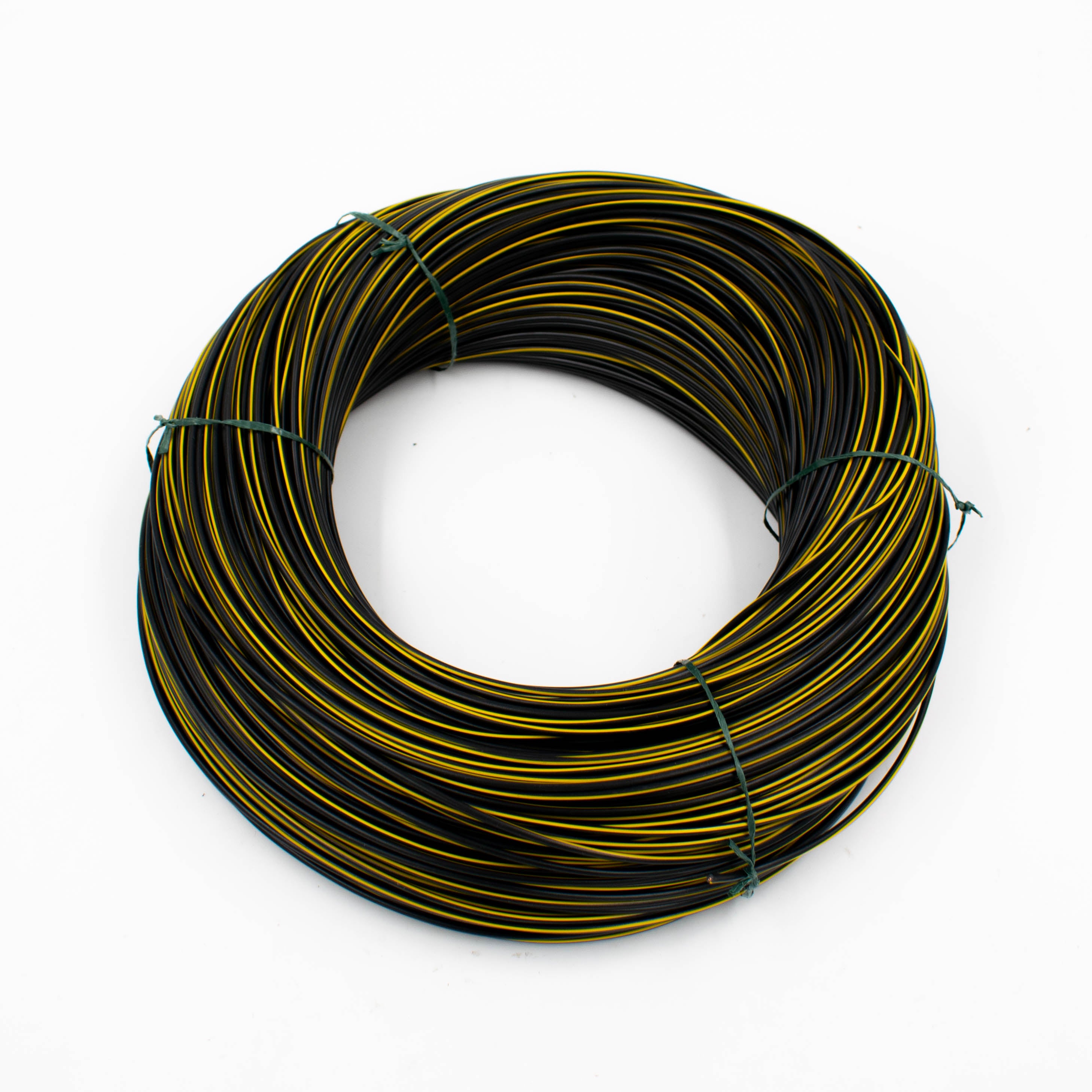 Cable vehicular # 20