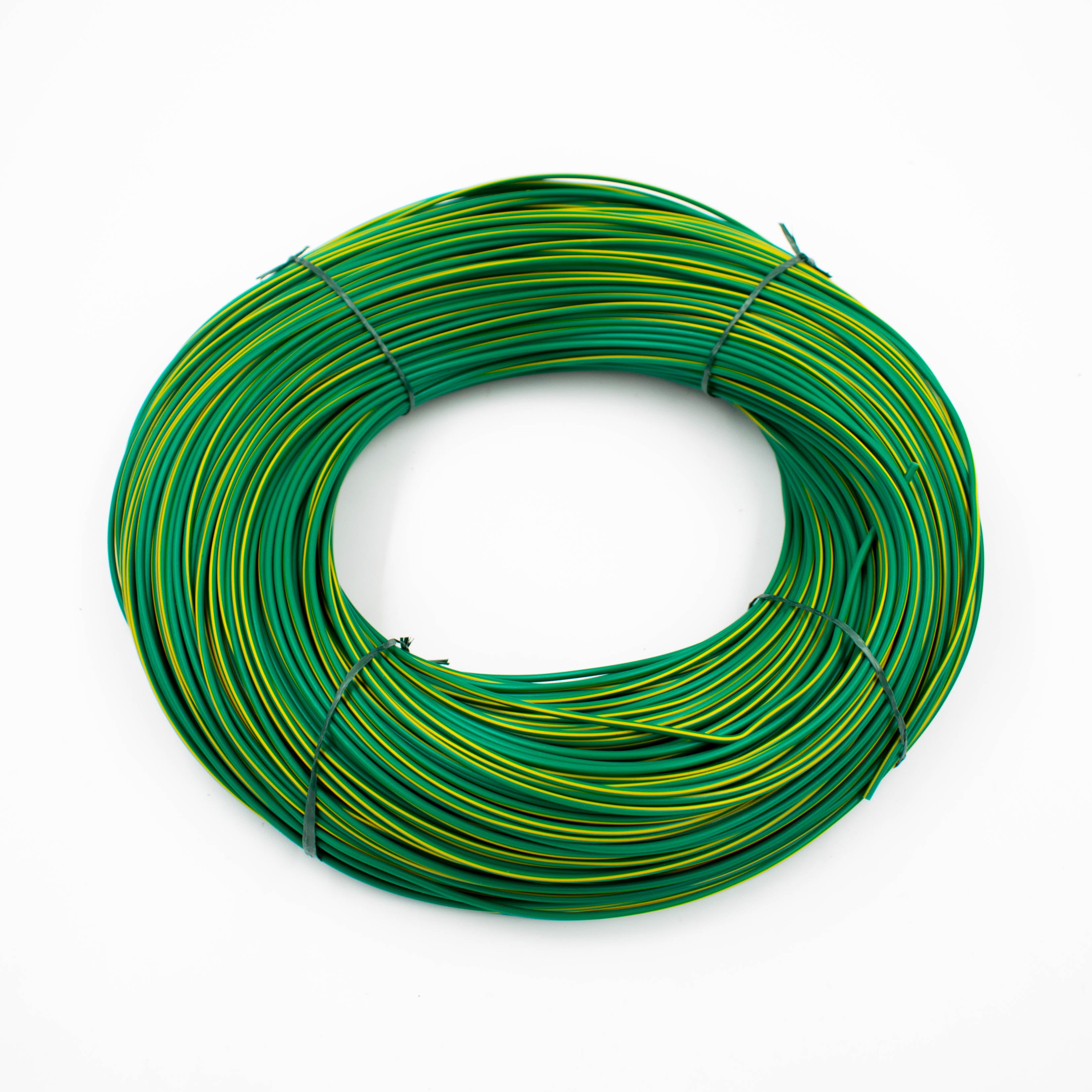 Cable vehicular # 20