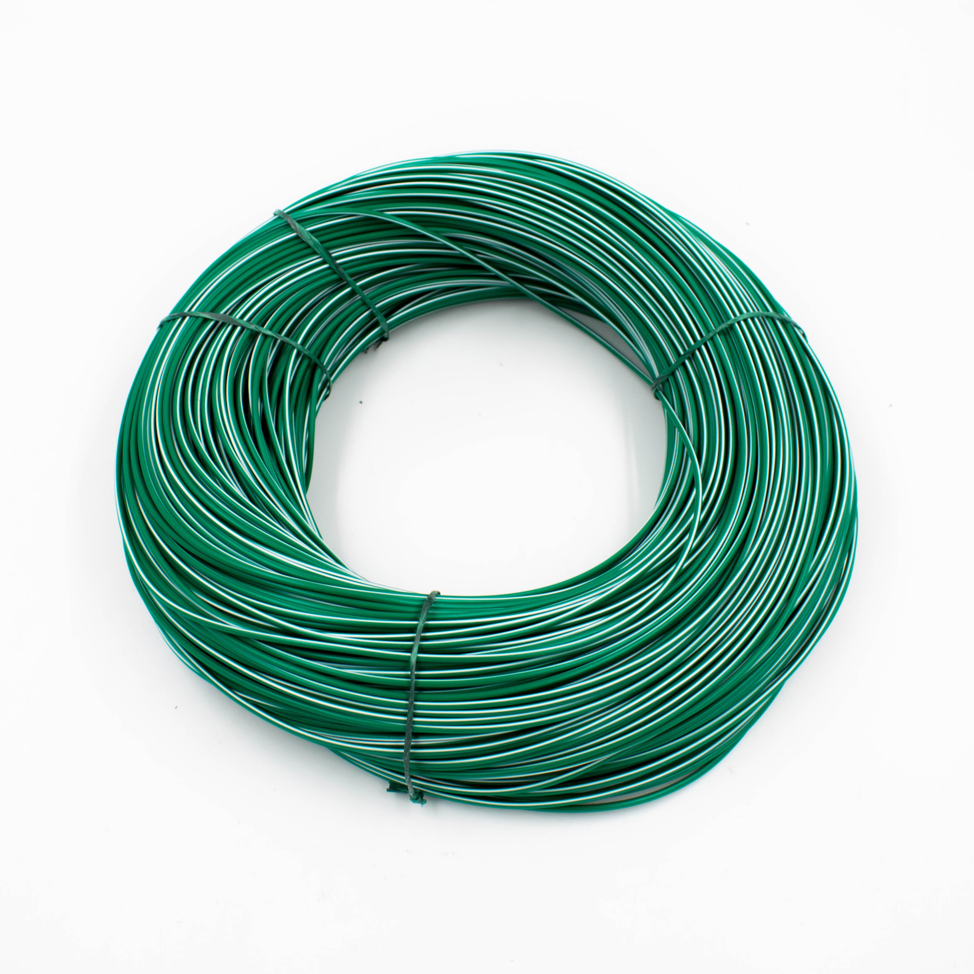 Cable vehicular # 20