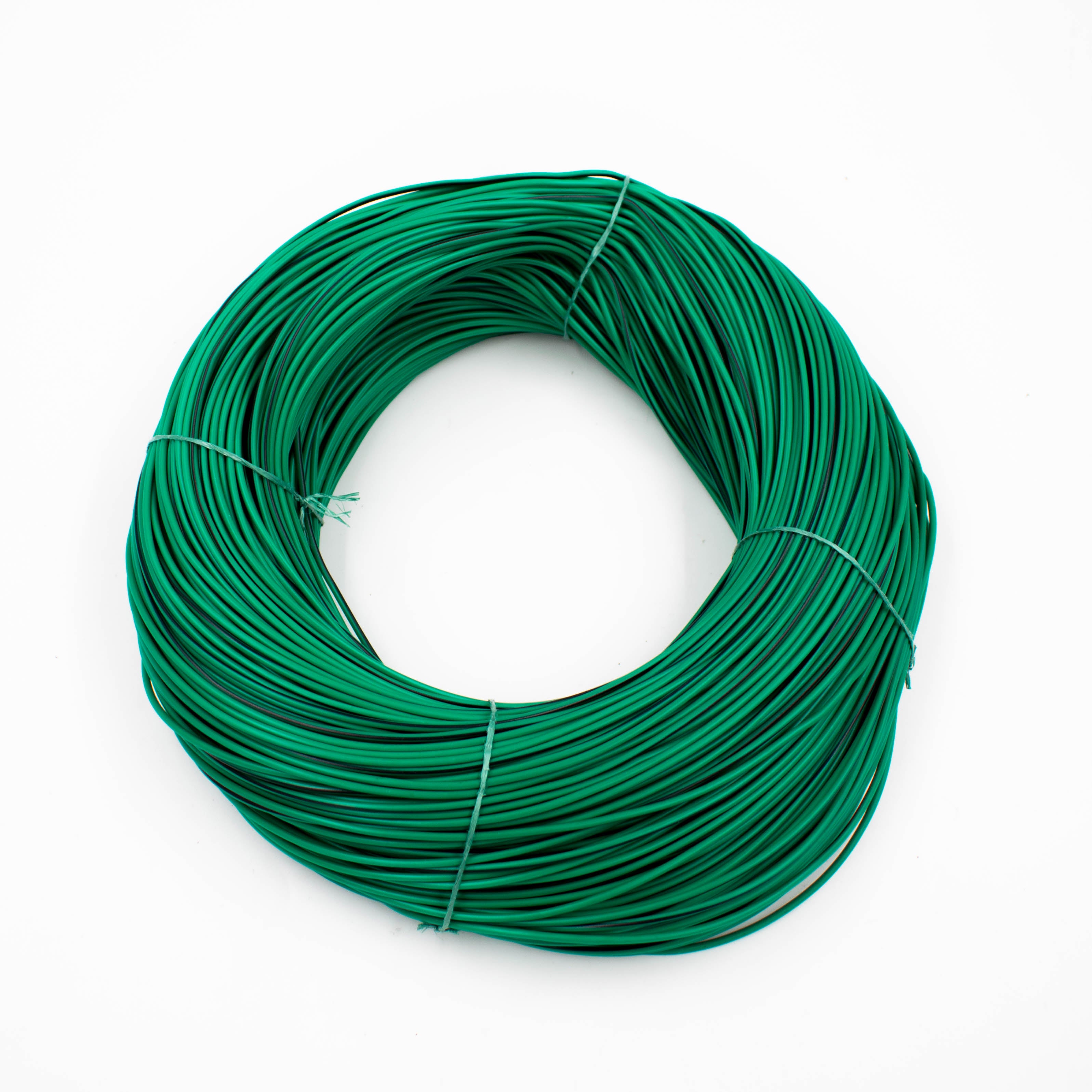 Cable vehicular # 20