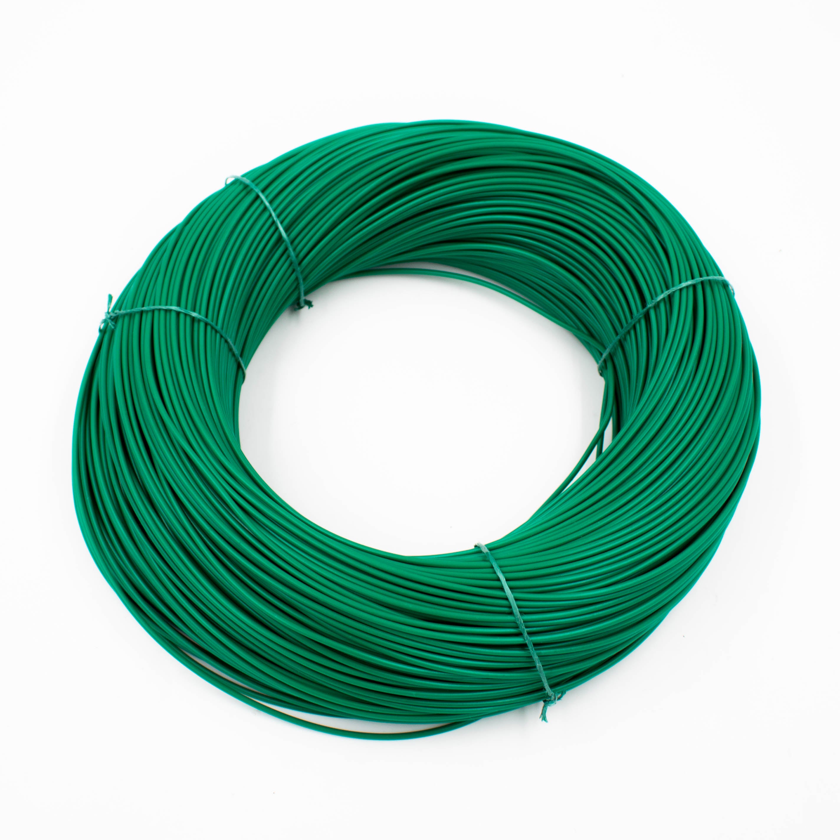 Cable vehicular # 20