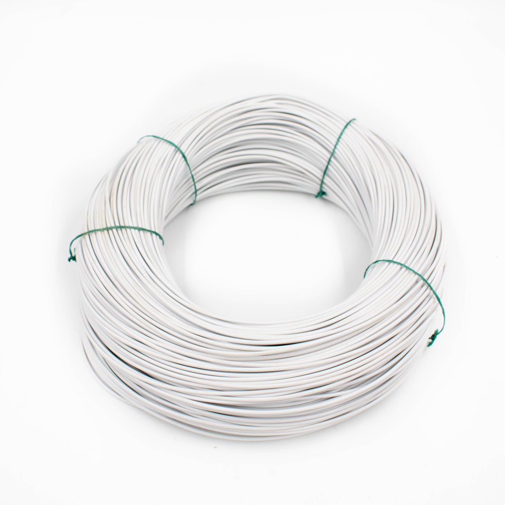 Cable vehicular # 20