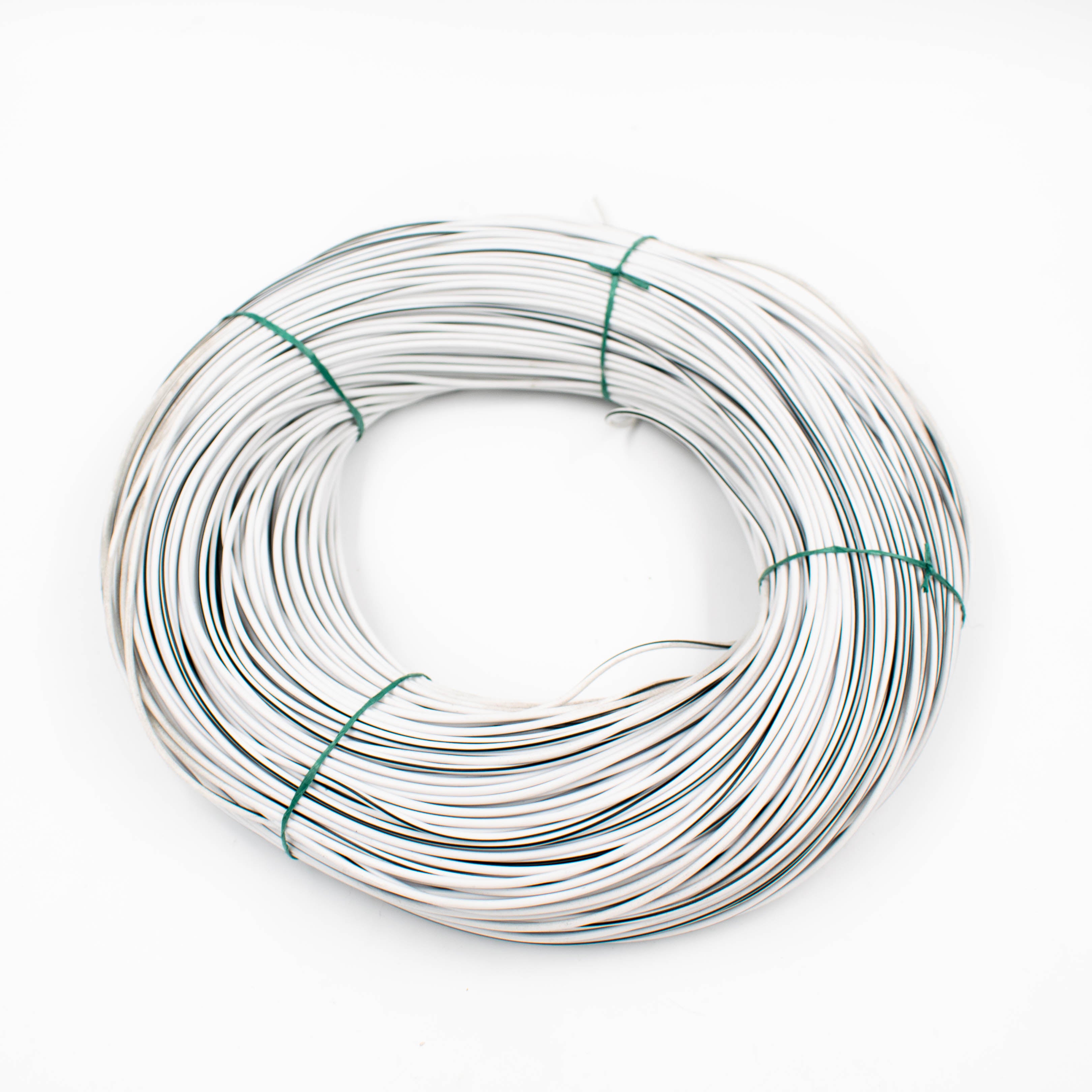 Cable vehicular # 20