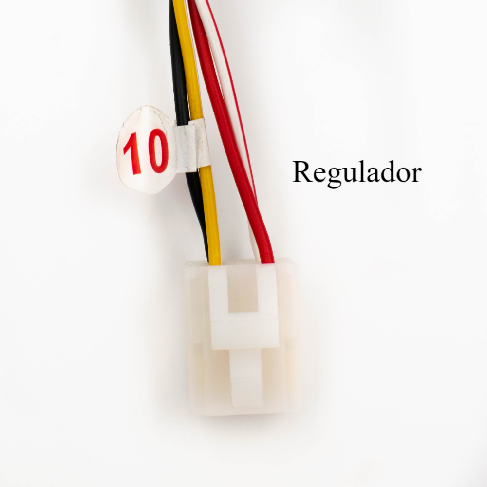 AX 100 2 MN 2005-2008
