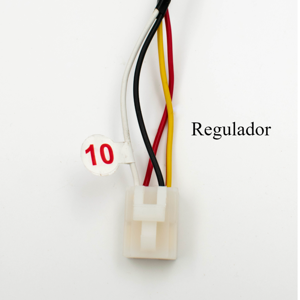 CRYPTON 115