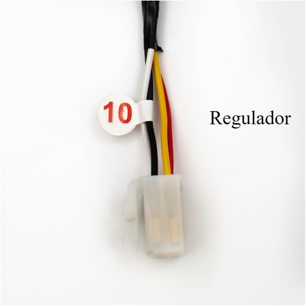 LIBERO 110