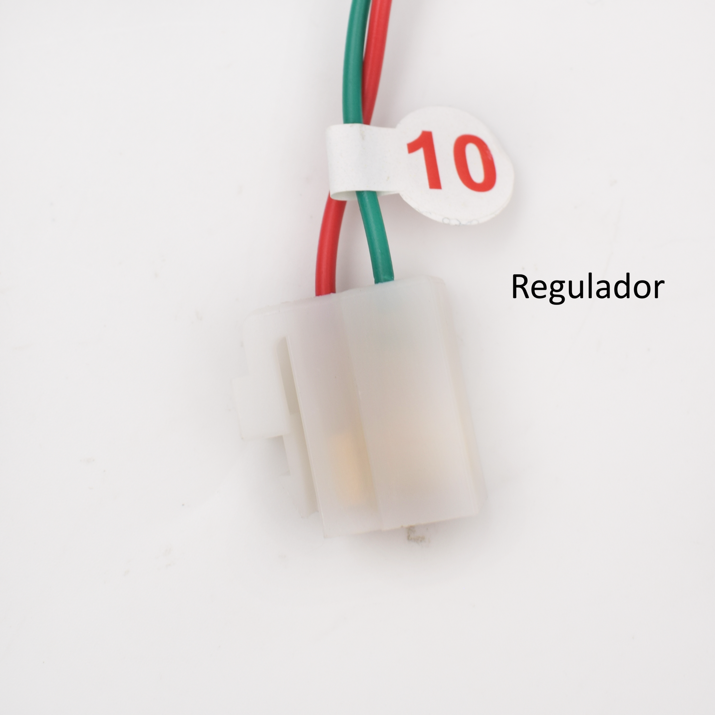 MRX 125 - 150 ANALOGA 2015