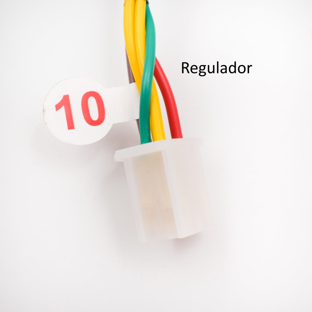 MRX 150 2022 DIGITAL