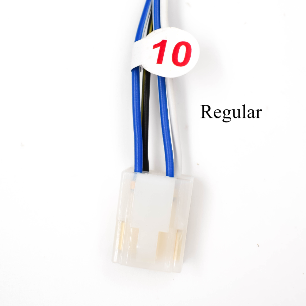 PULSAR 180 UG  GP O R 2010-2015 CON UNIDAD