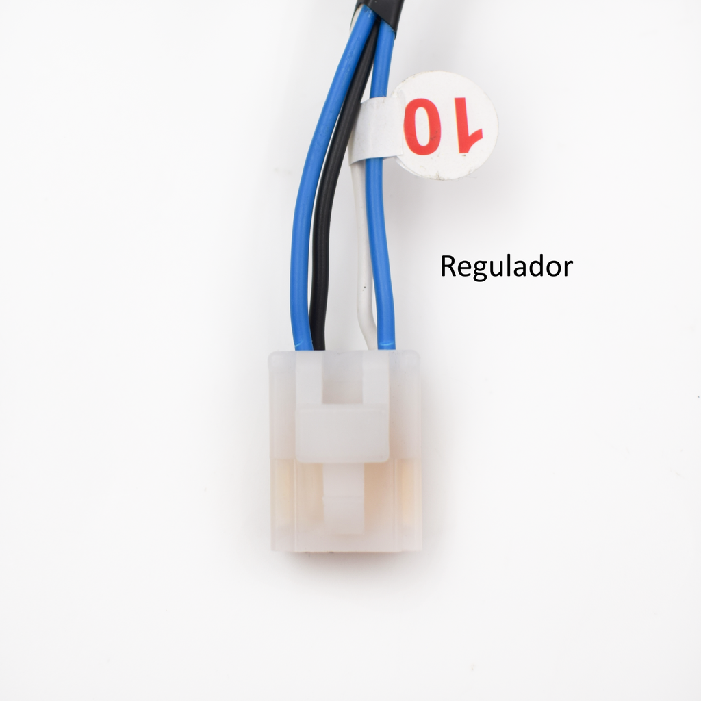 PULSAR 180 UG GP O R SIN CEREBRO PARA COMANDOS DE PULSAR 135
