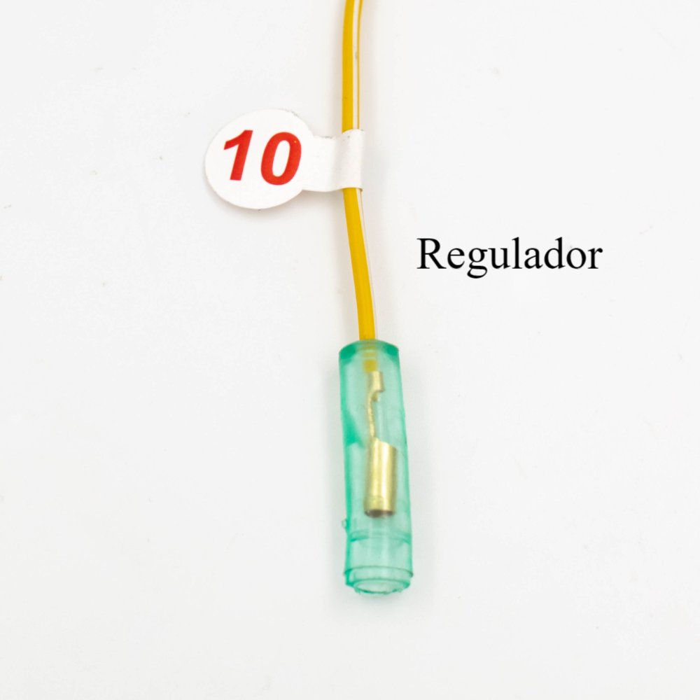 RX 115 MN 1997-2000 EN ADELANTE CON MEDIDOR GASOLINA