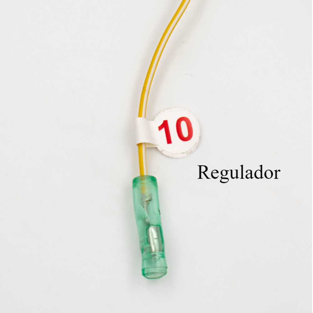RX 115 MV 1994-1996 SIN MEDIDOR DE GASOLINA