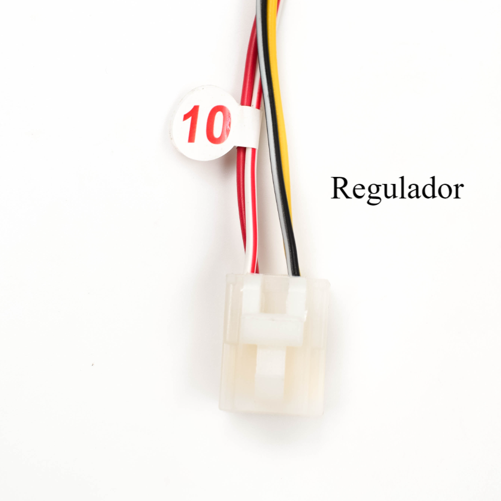 VIVAX R 115