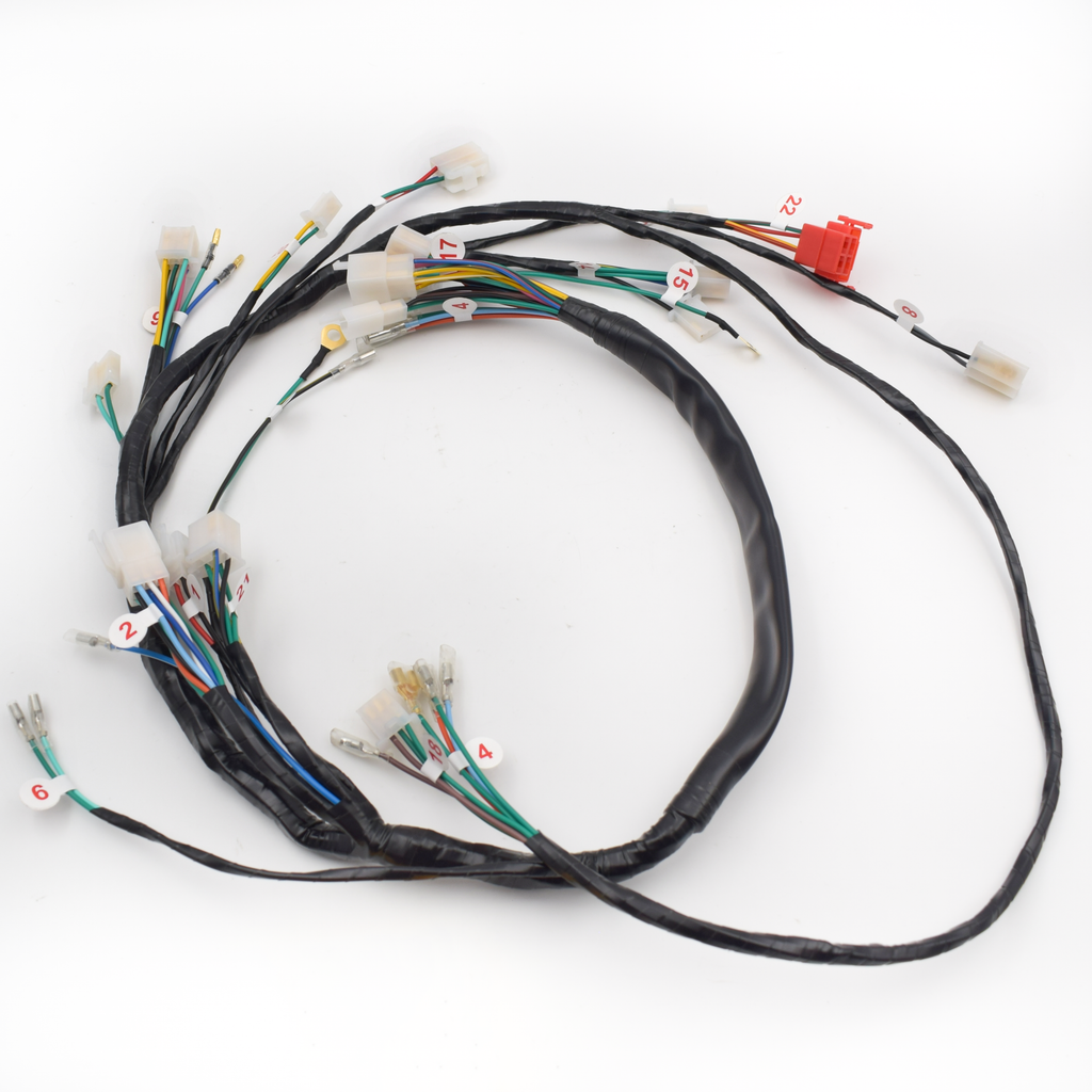 AKT TT DS 200 2021-2023