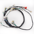 AKT TT DS 200 2021-2023