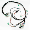 CRYPTON 115