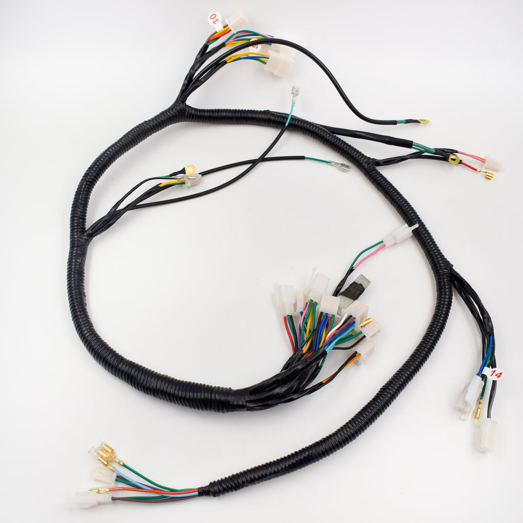 MRX 150 2022 DIGITAL