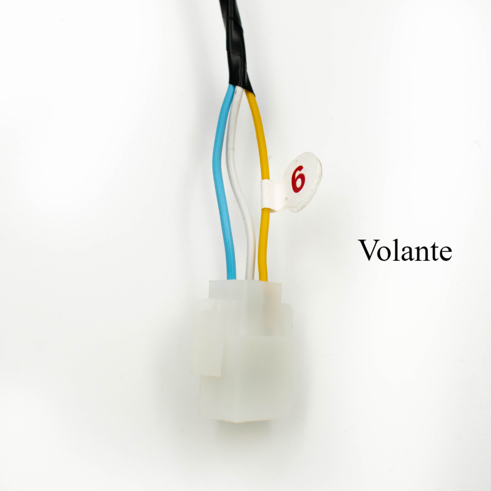 DT 125 175 MV 1994-1995