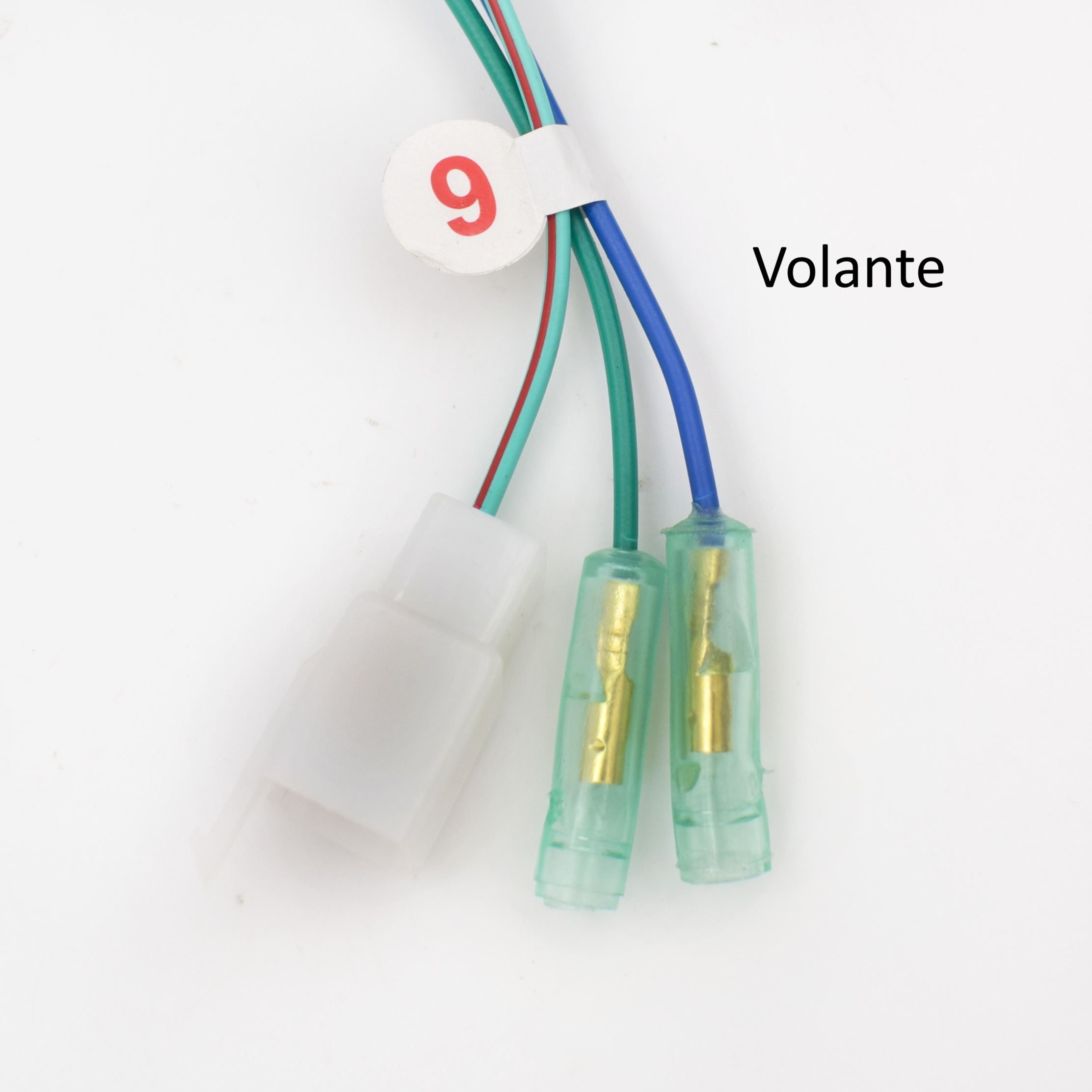 MRX 125 - 150 ANALOGA 2015