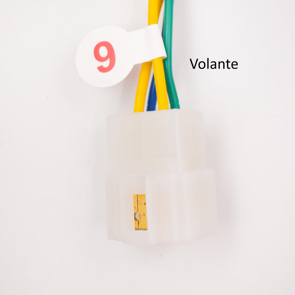 MRX 150 2022 DIGITAL