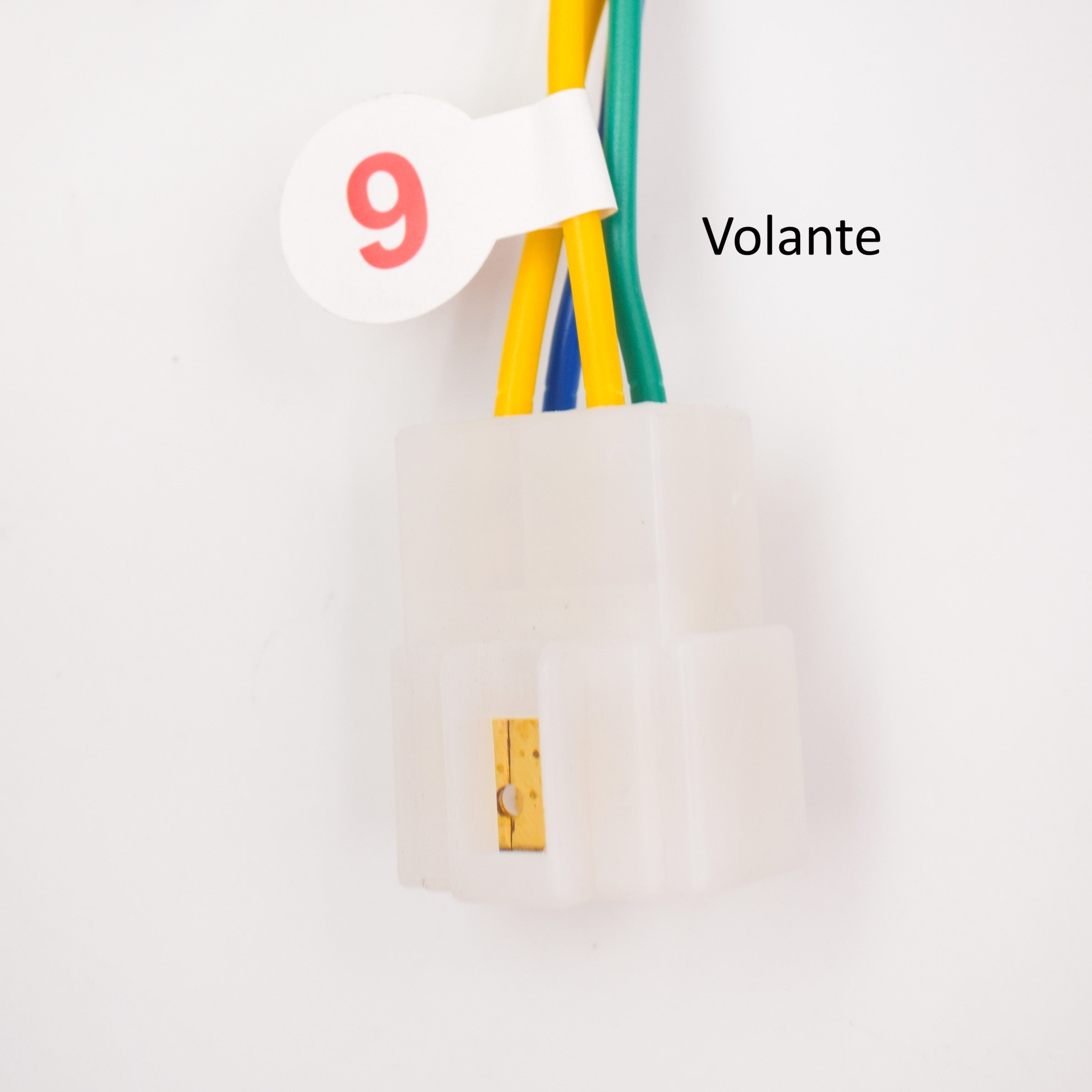 MRX 150 2022 DIGITAL