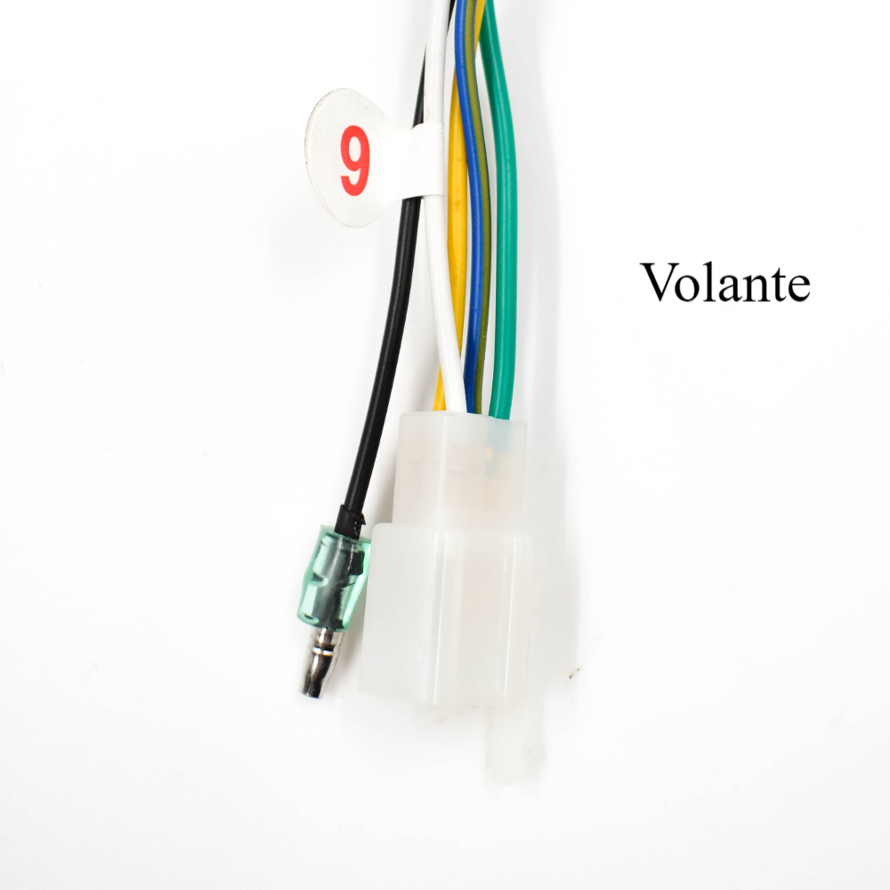 ACTIV 110