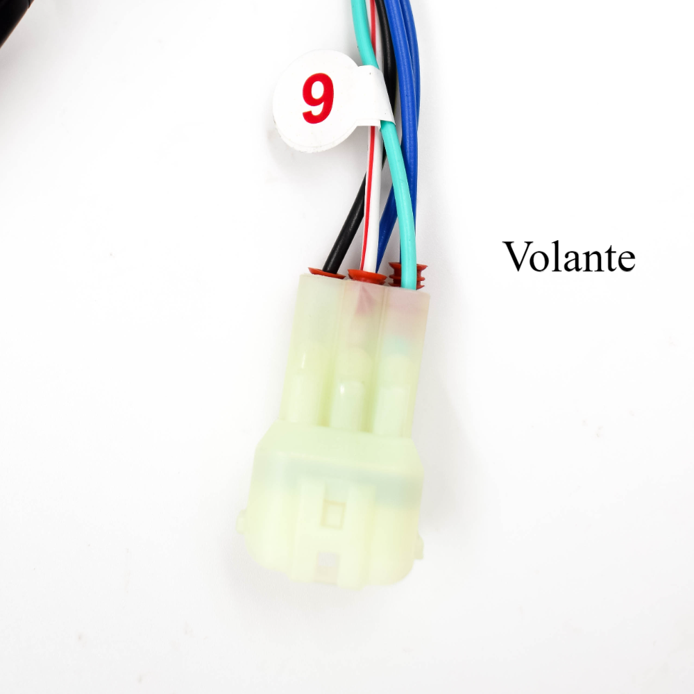 PULSAR 180 UG  GP O R 2010-2015 CON UNIDAD