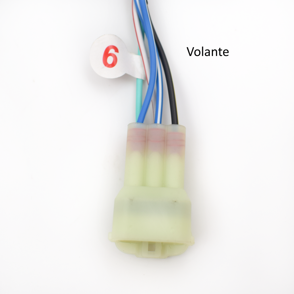 PULSAR 180 UG GP O R SIN CEREBRO PARA COMANDOS DE PULSAR 135