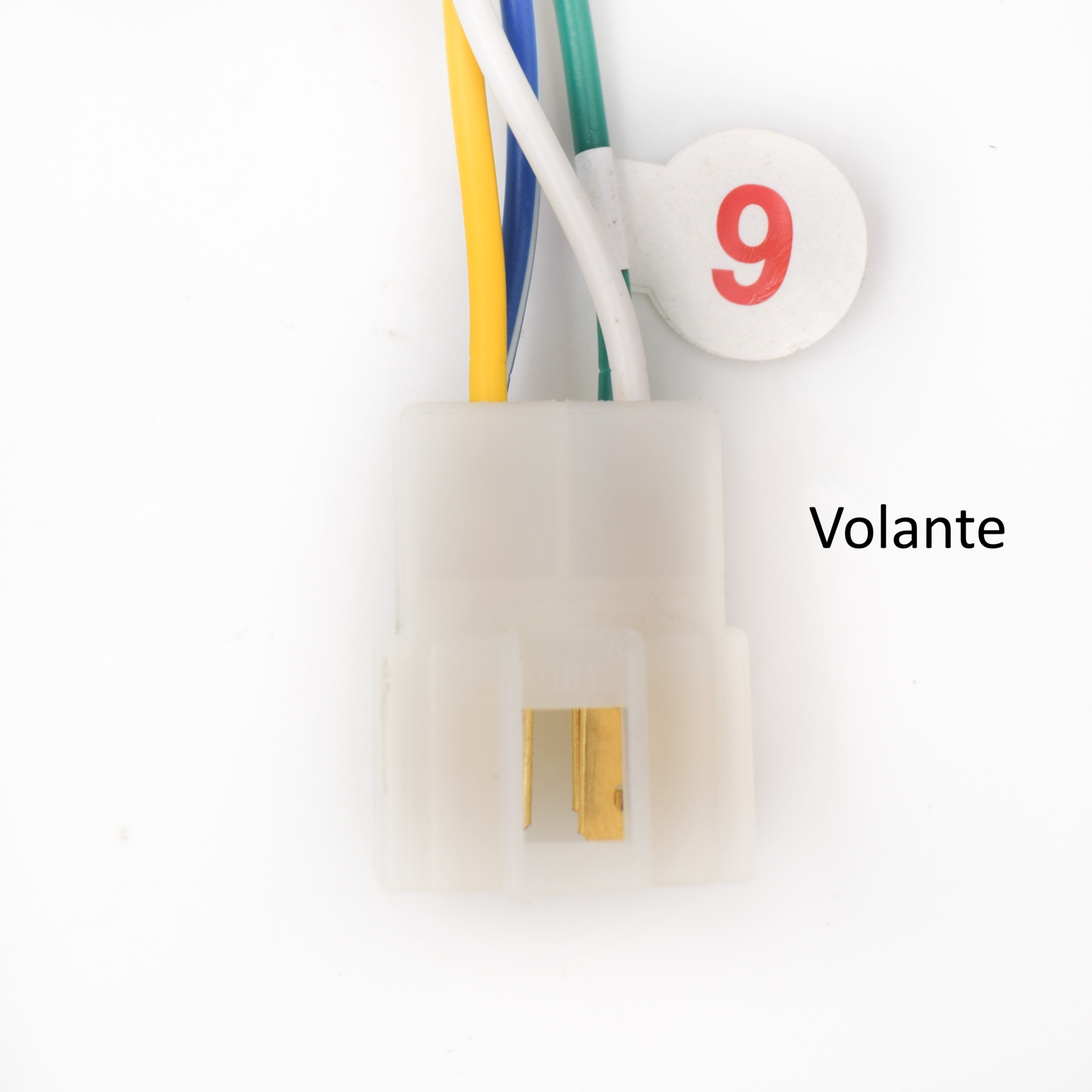 VICTORY ADVANCE  110-125 R 2025