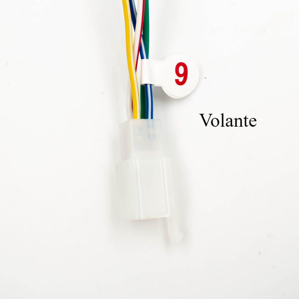 VIVA 115 STARTE 2000-2004