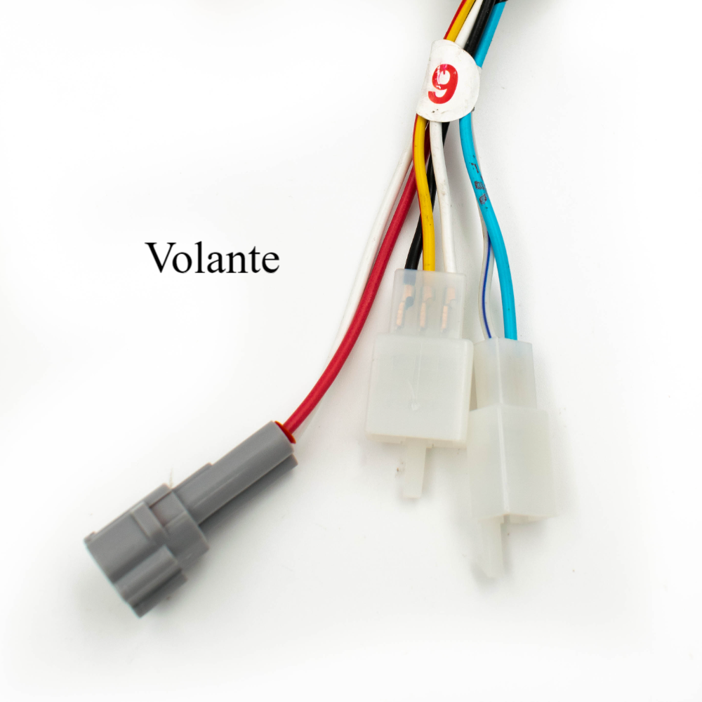 CRYPTON 115
